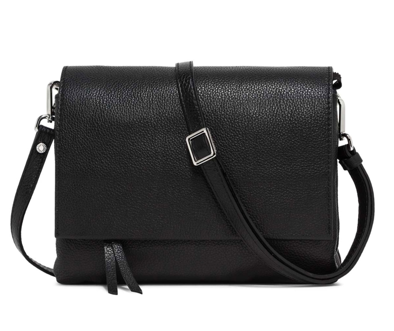 GIANNI CHIARINI - Three