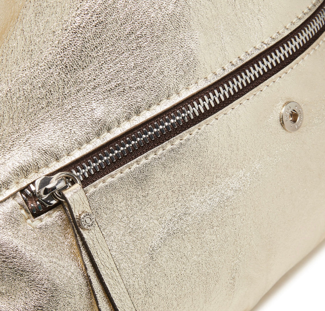 GIANNI CHIARINI - Cherry