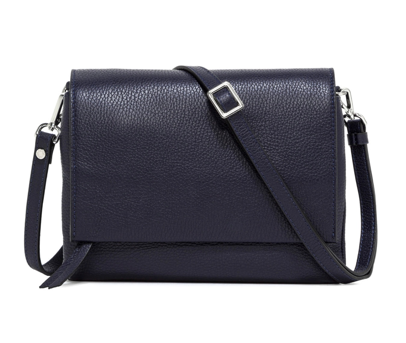 GIANNI CHIARINI - Three