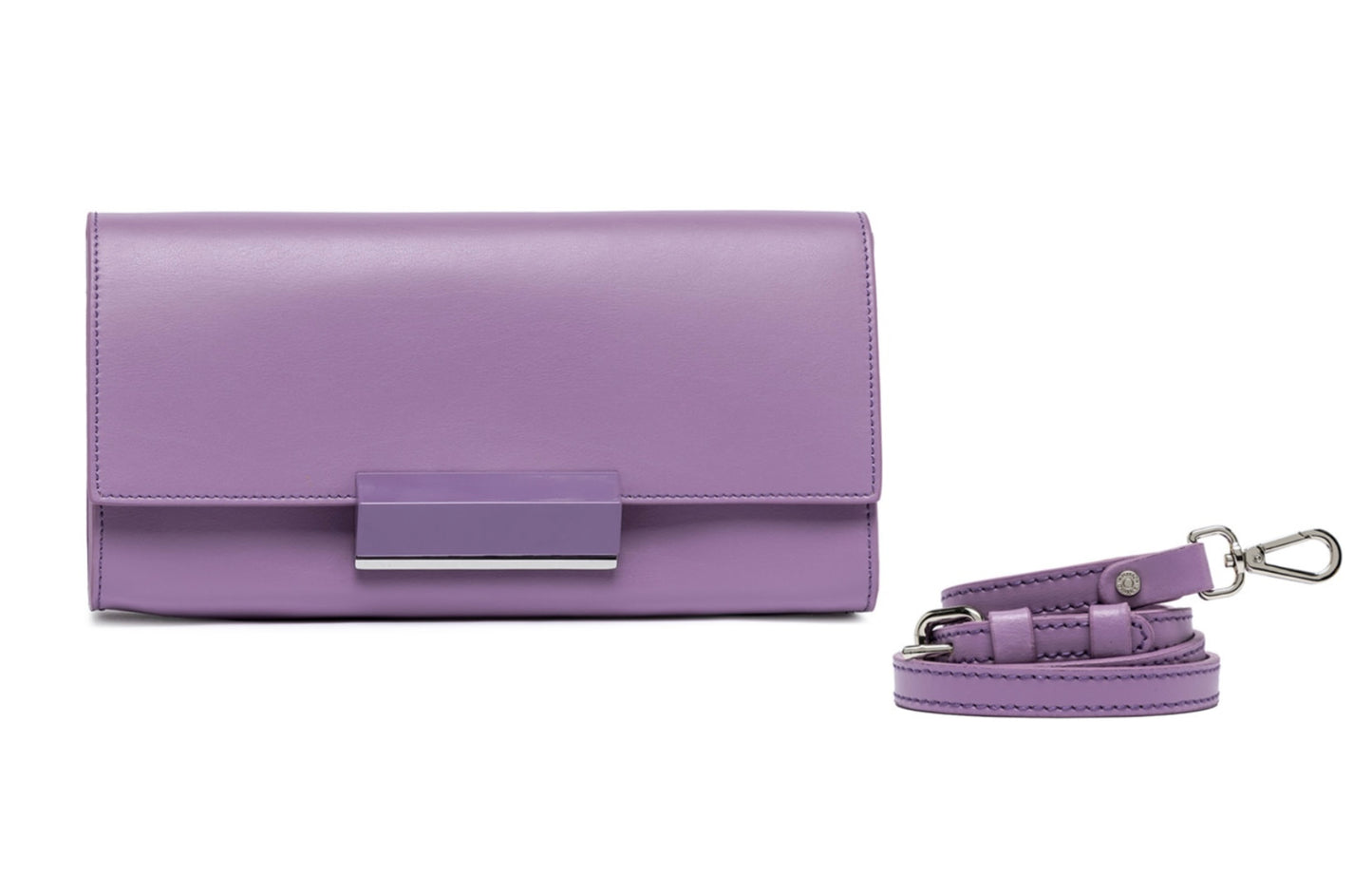 GIANNI CHIARINI - Lily