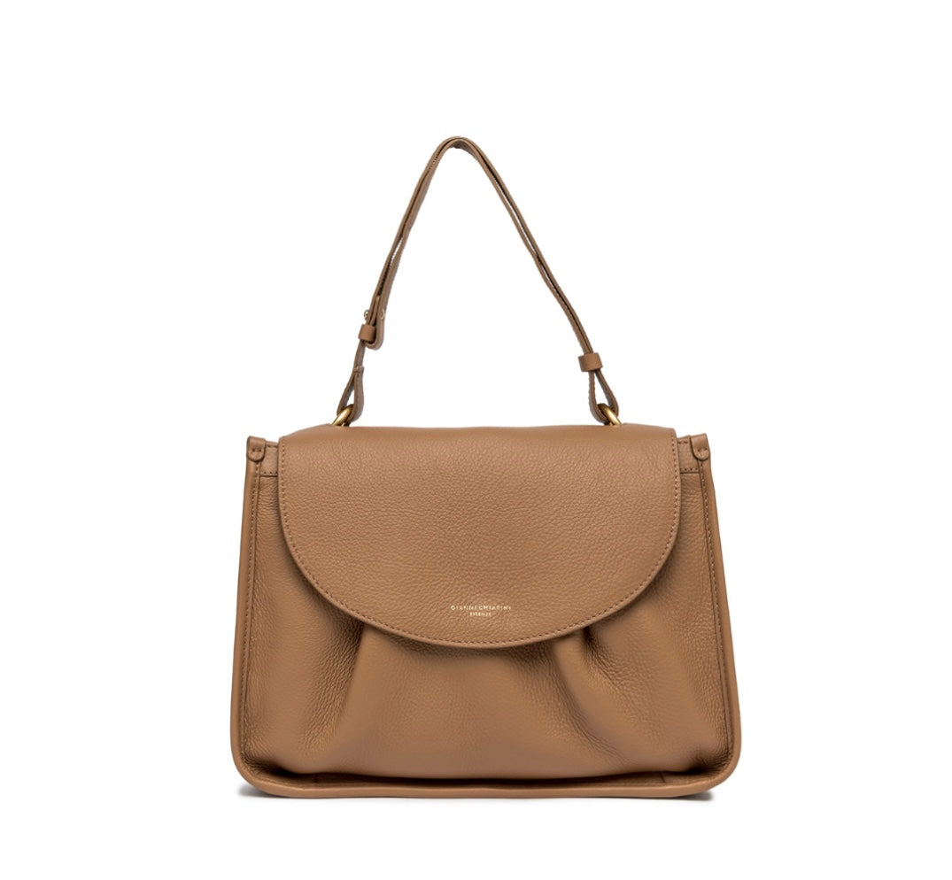 GIANNI CHIARINI - Louise