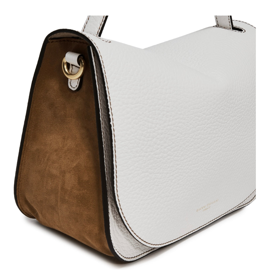 GIANNI CHIARINI - Tara