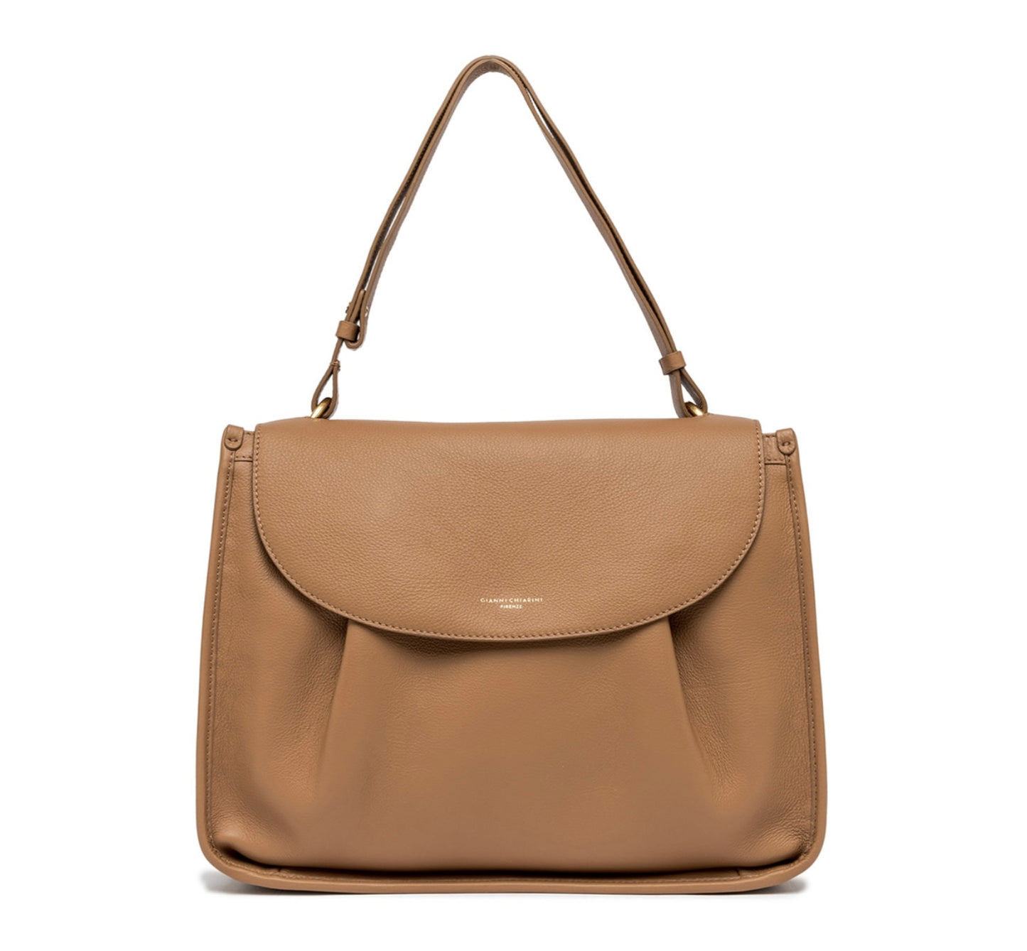 GIANNI CHIARINI - Louise