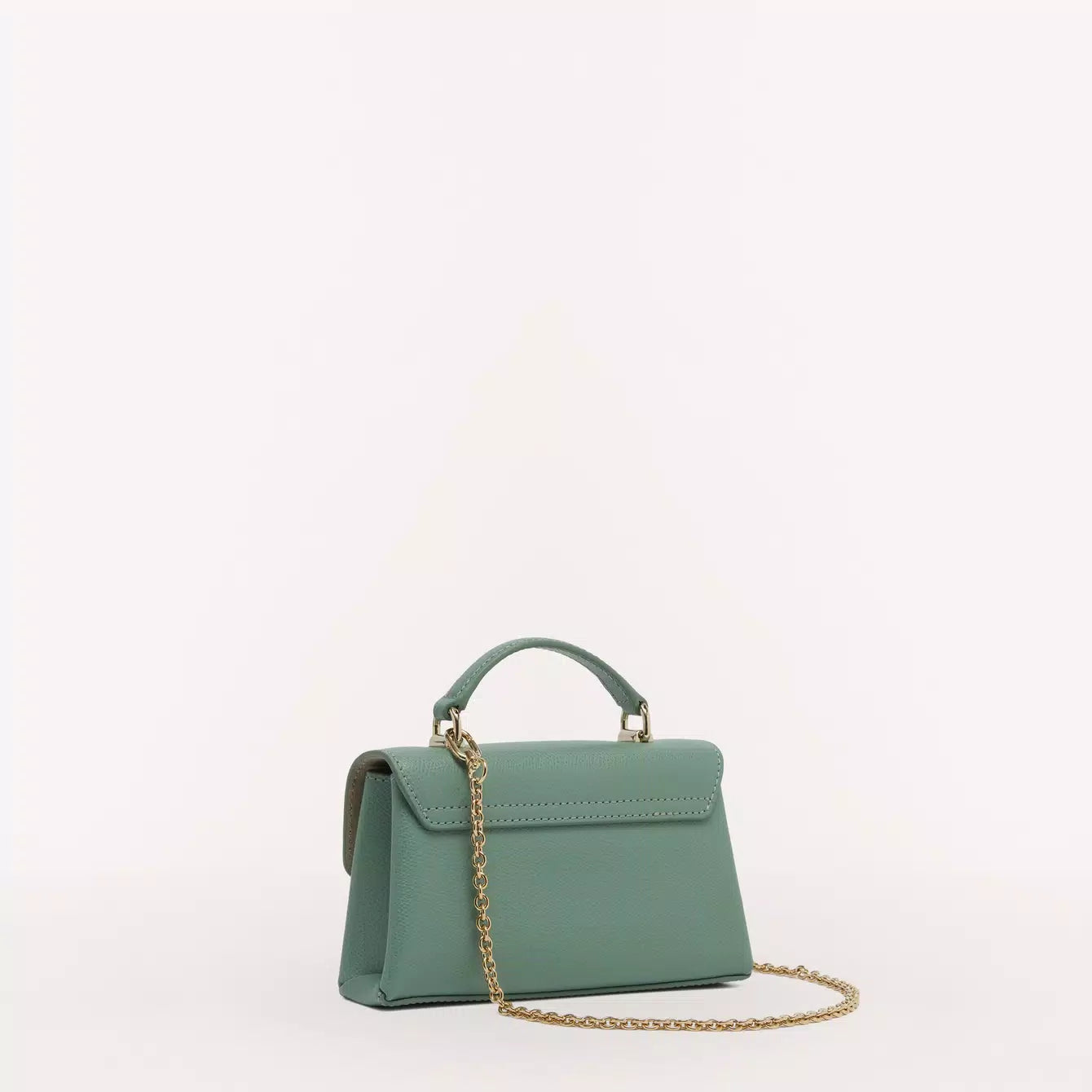 FURLA - 1927 - Mini