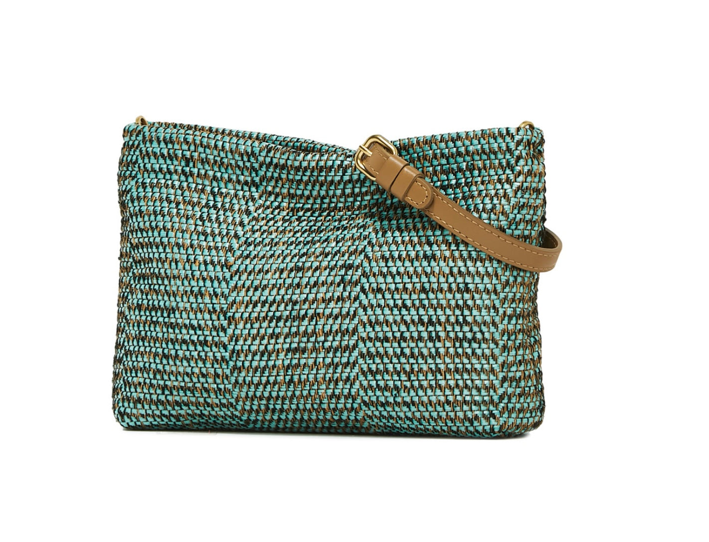 GIANNI CHIARINI - Brenda