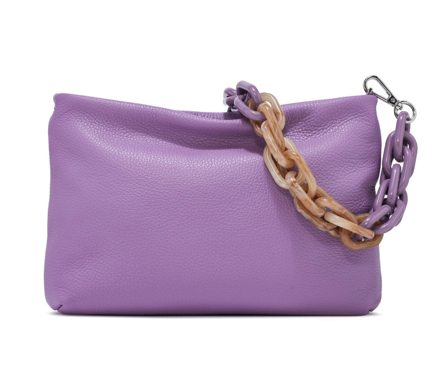GIANNI CHIARINI - Brenda