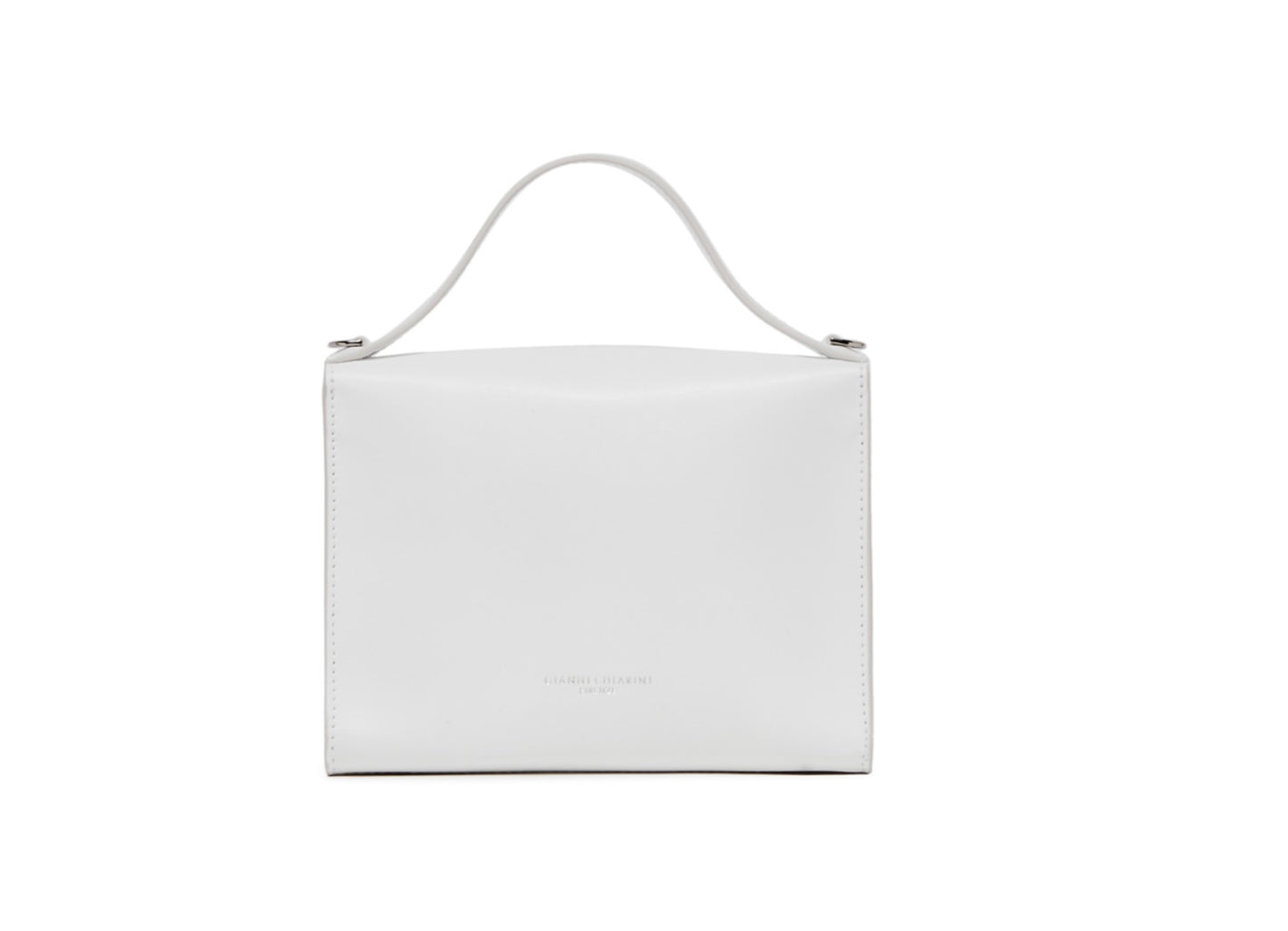 GIANNI CHIARINI - Lily