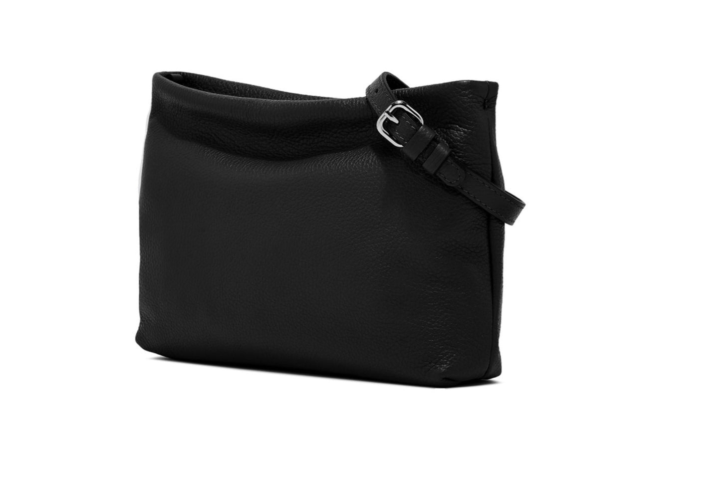 GIANNI CHIARINI - Brenda