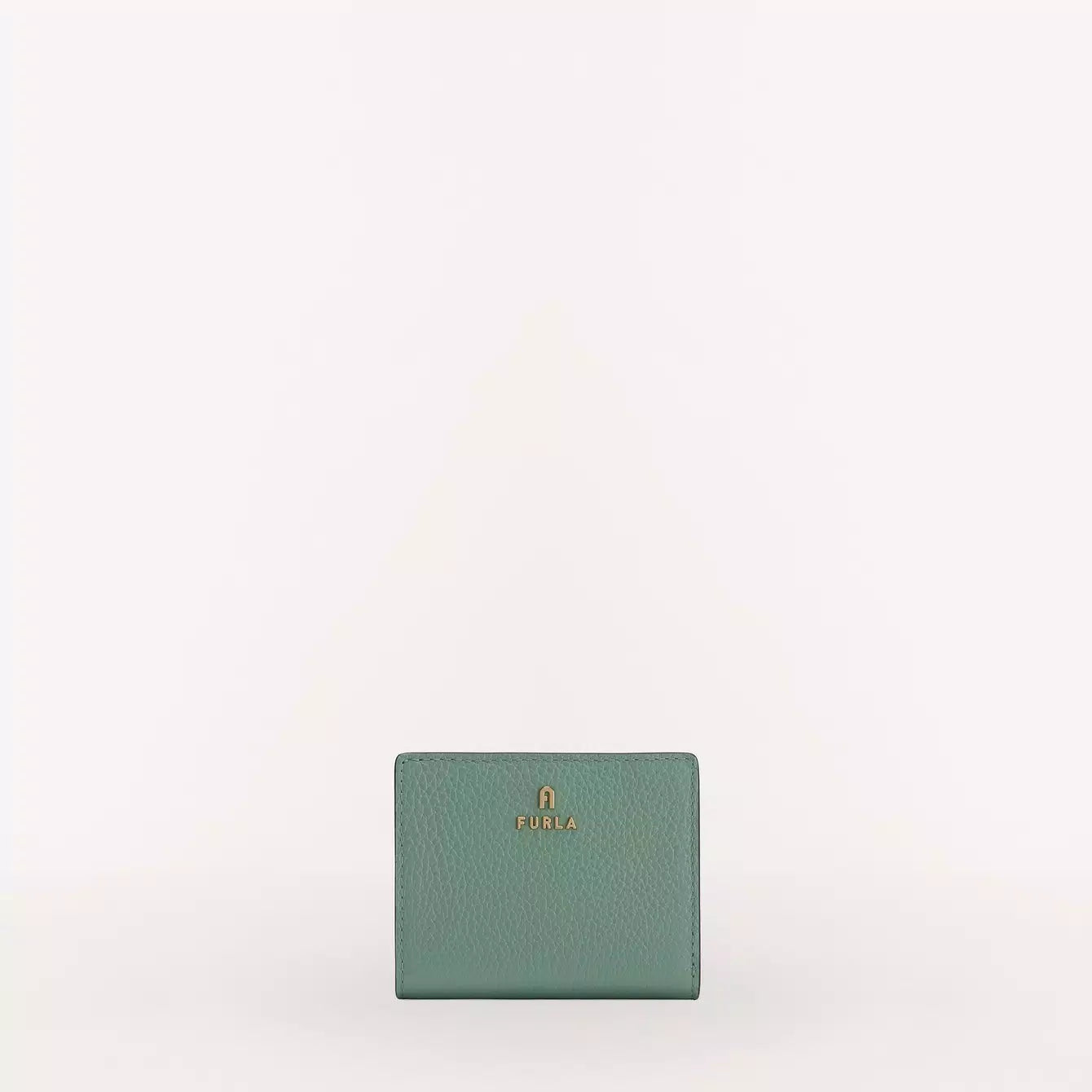 FURLA CAMELIA Portafoglio Compatto S