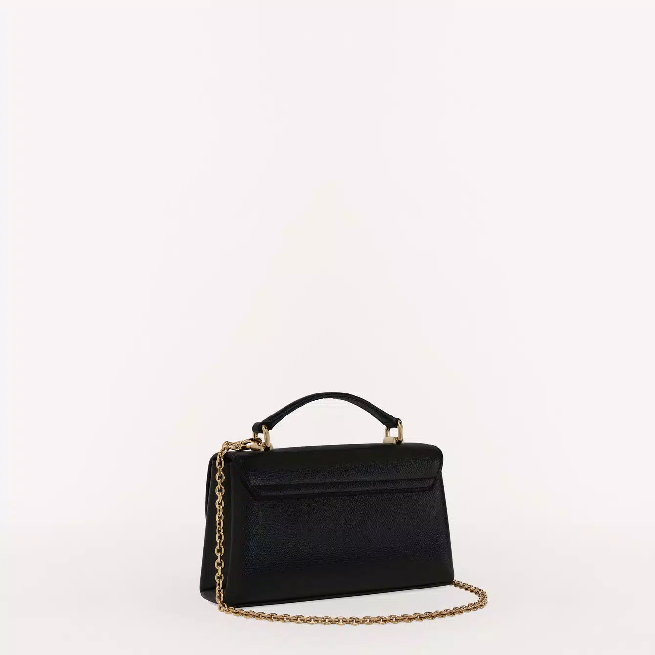 FURLA - 1927 - Mini