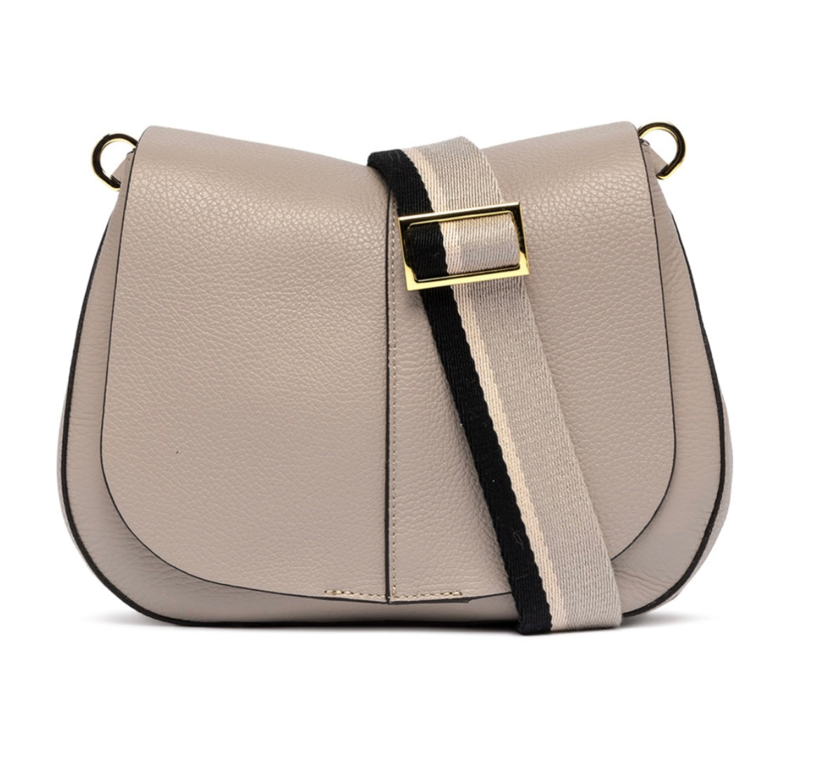 GIANNI CHIARINI - Helena Round