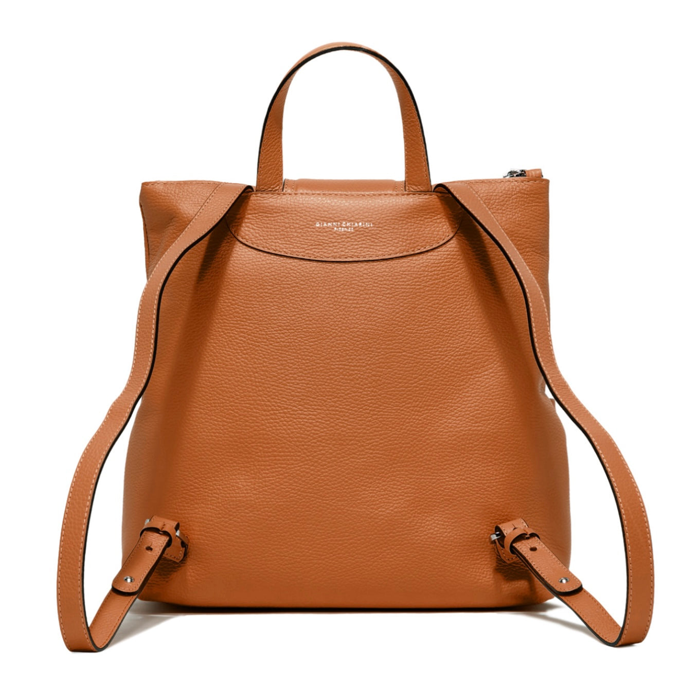 GIANNI CHIARINI - Giada
