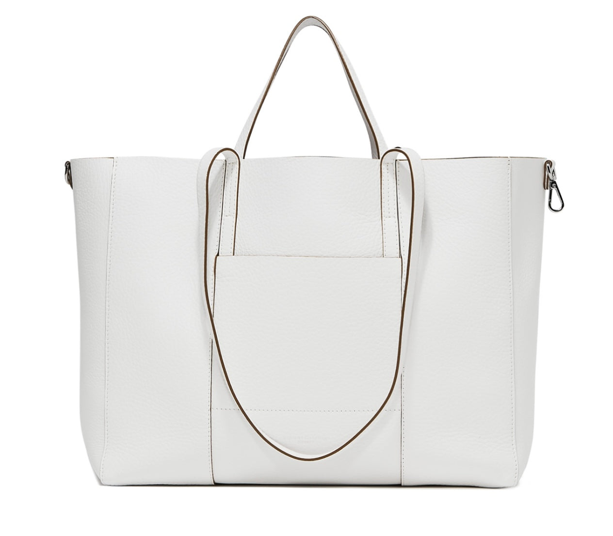 GIANNI CHIARINI - Superlight