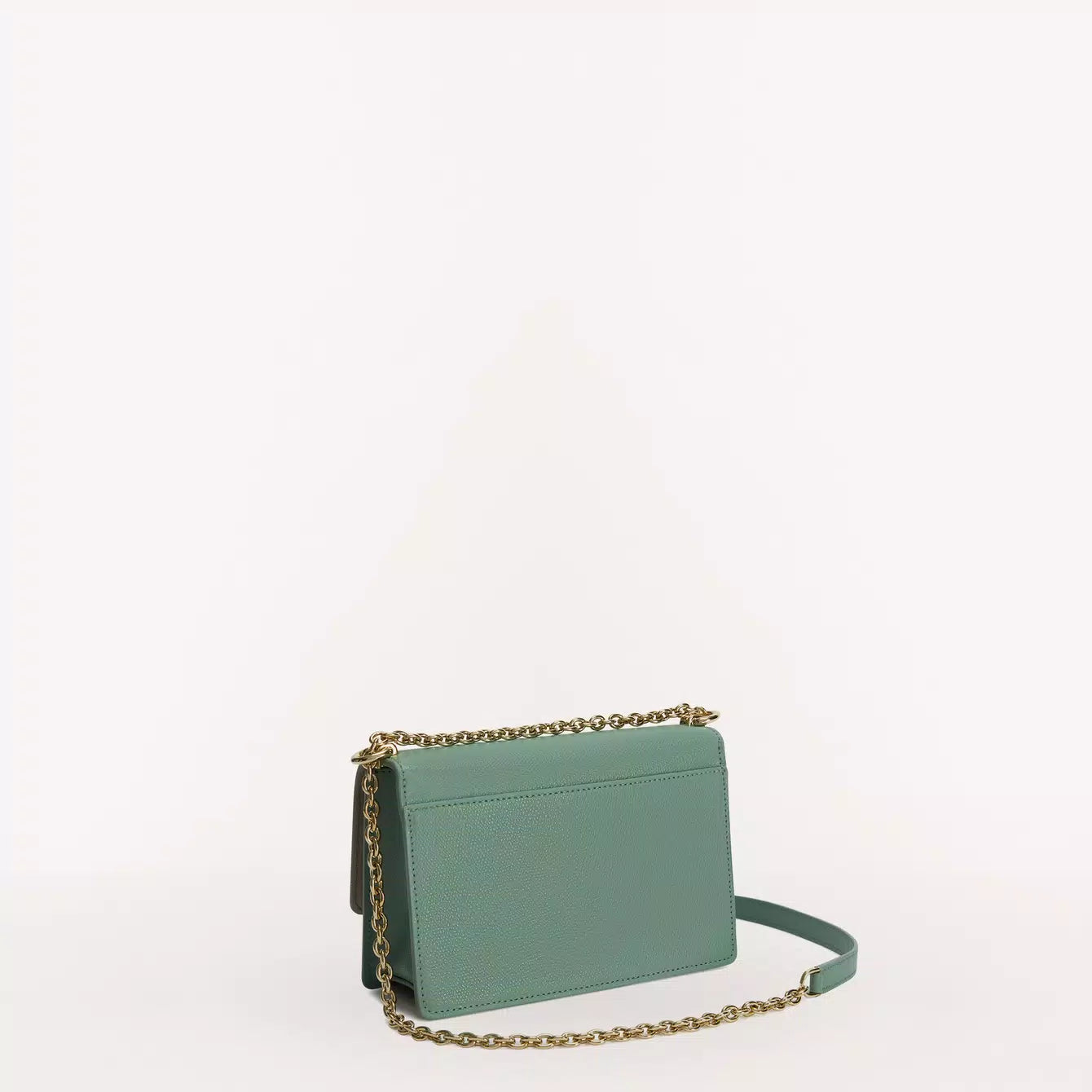 FURLA - 1927 - Mini