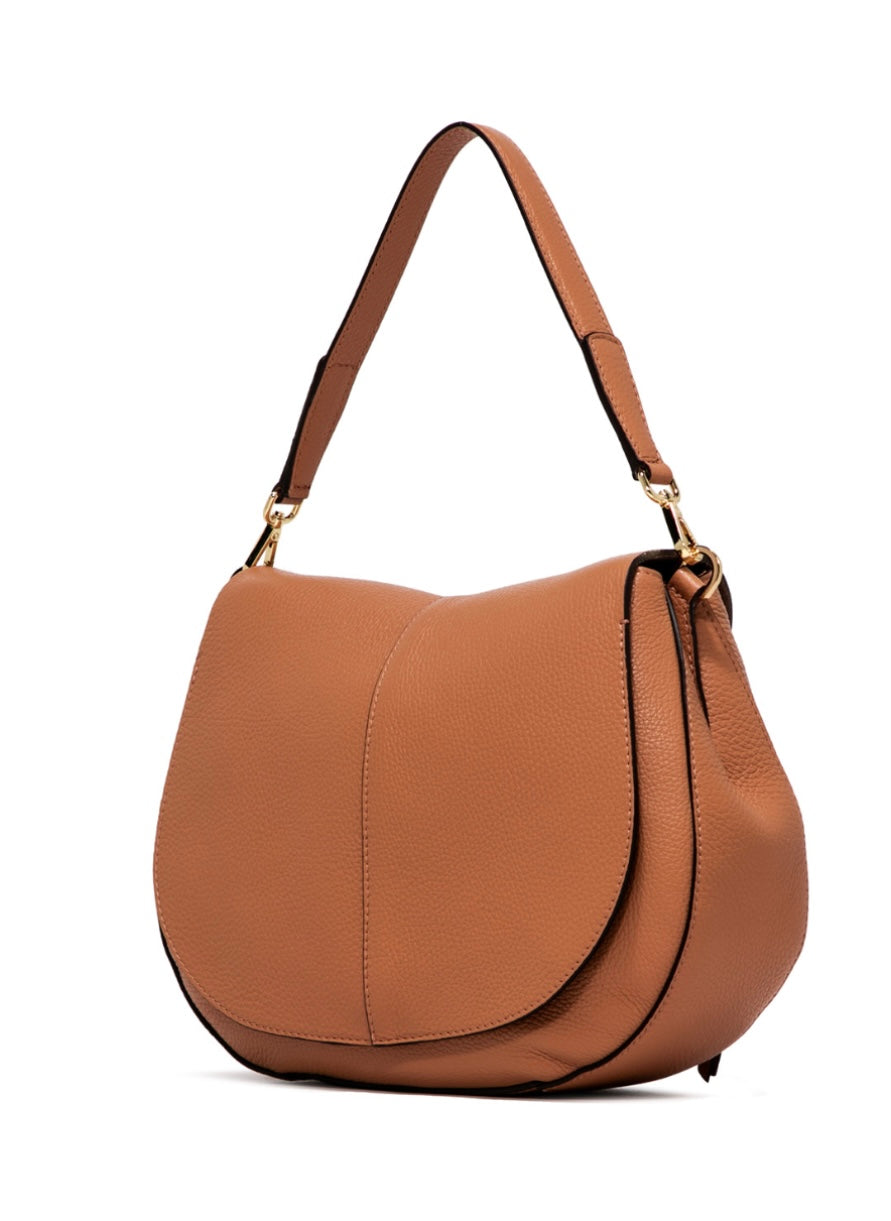GIANNI CHIARINI - Helena Round