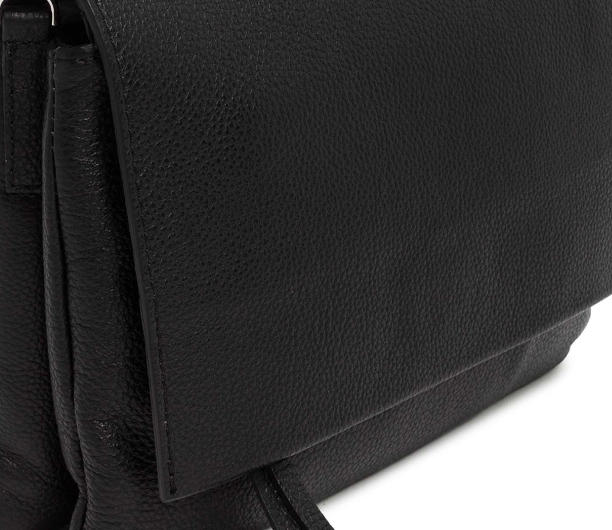 GIANNI CHIARINI - Three
