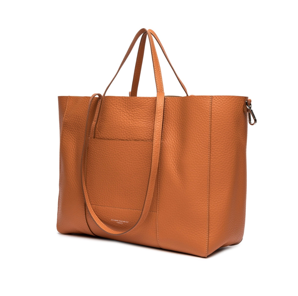 GIANNI CHIARINI - Superlight