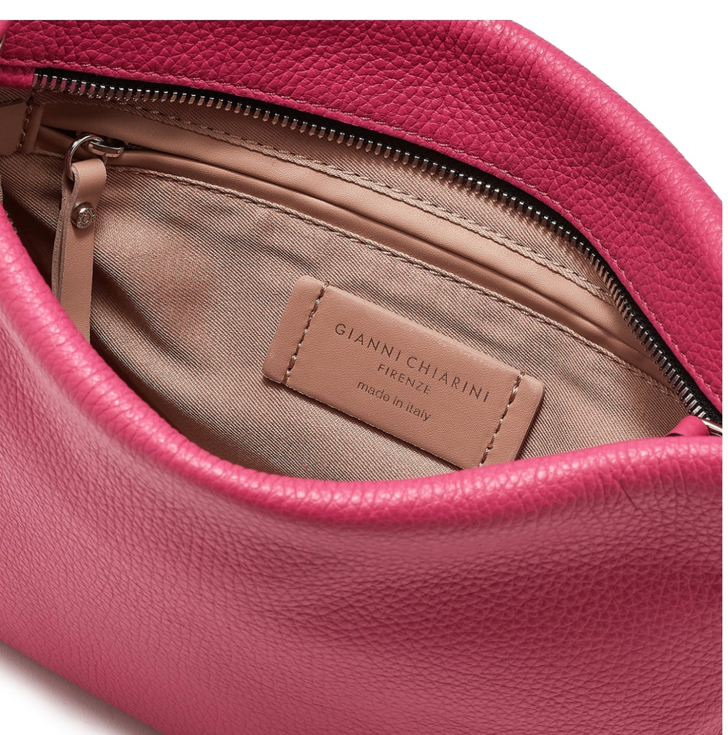 GIANNI CHIARINI - Brenda