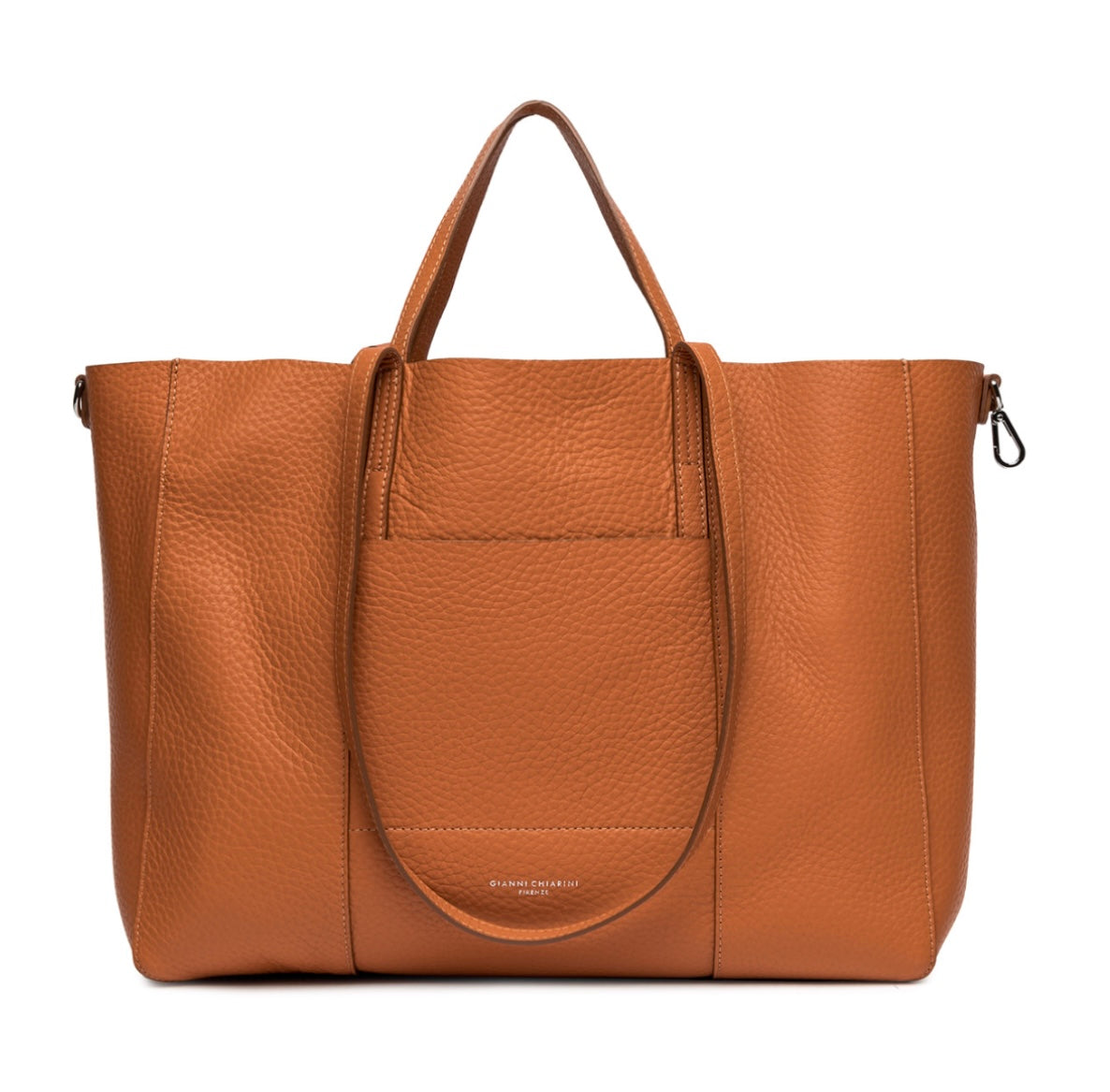 GIANNI CHIARINI - Superlight