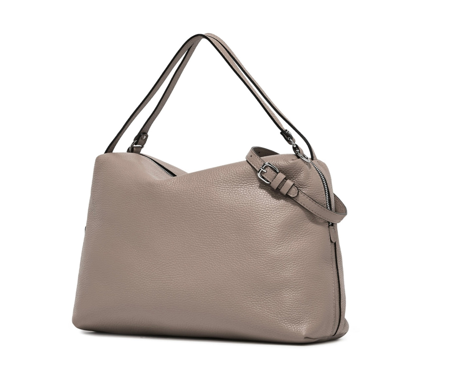 GIANNI CHIARINI - Alifa