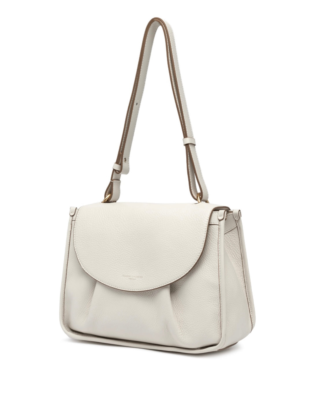 GIANNI CHIARINI - Louise