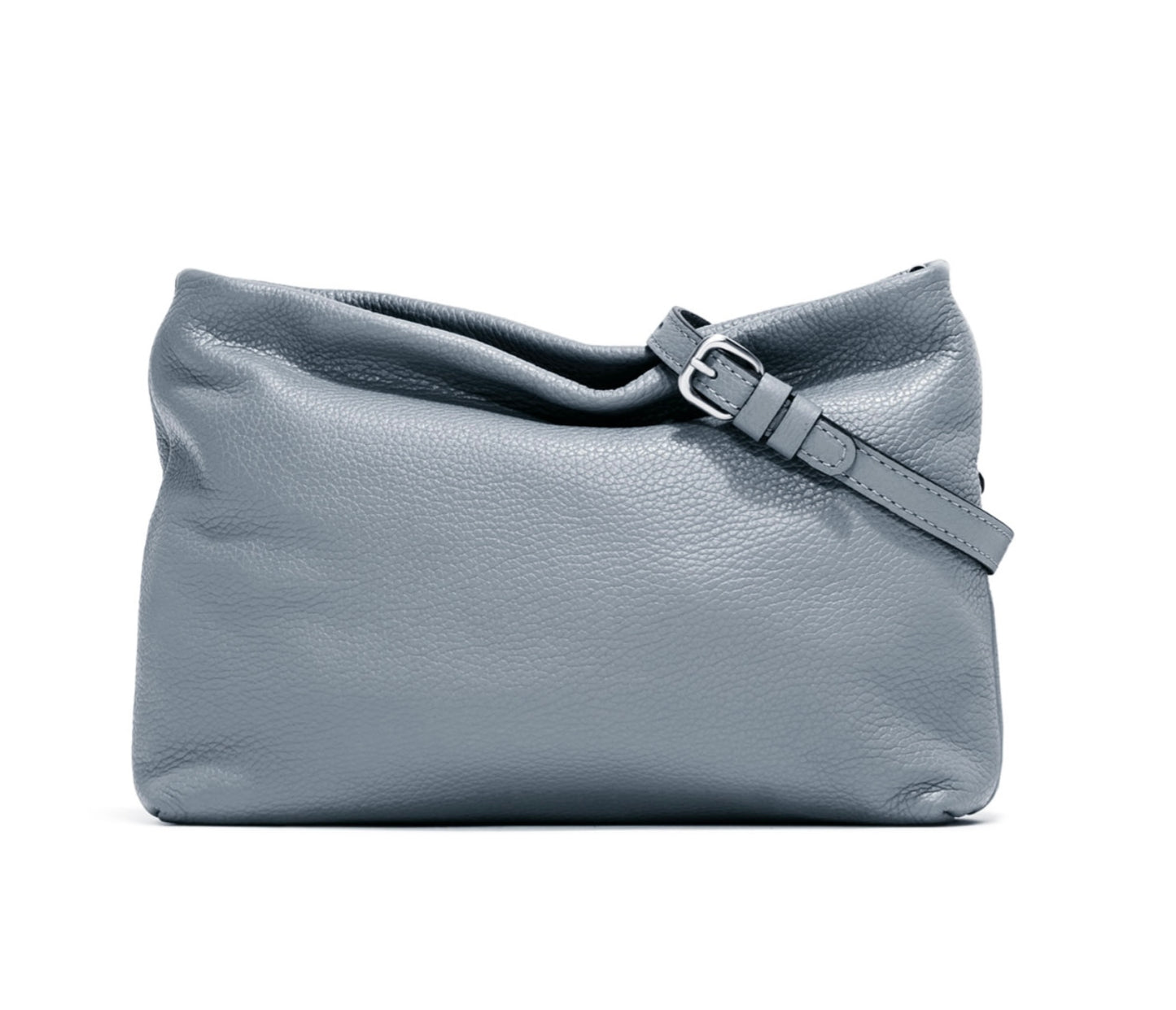 GIANNI CHIARINI - Brenda