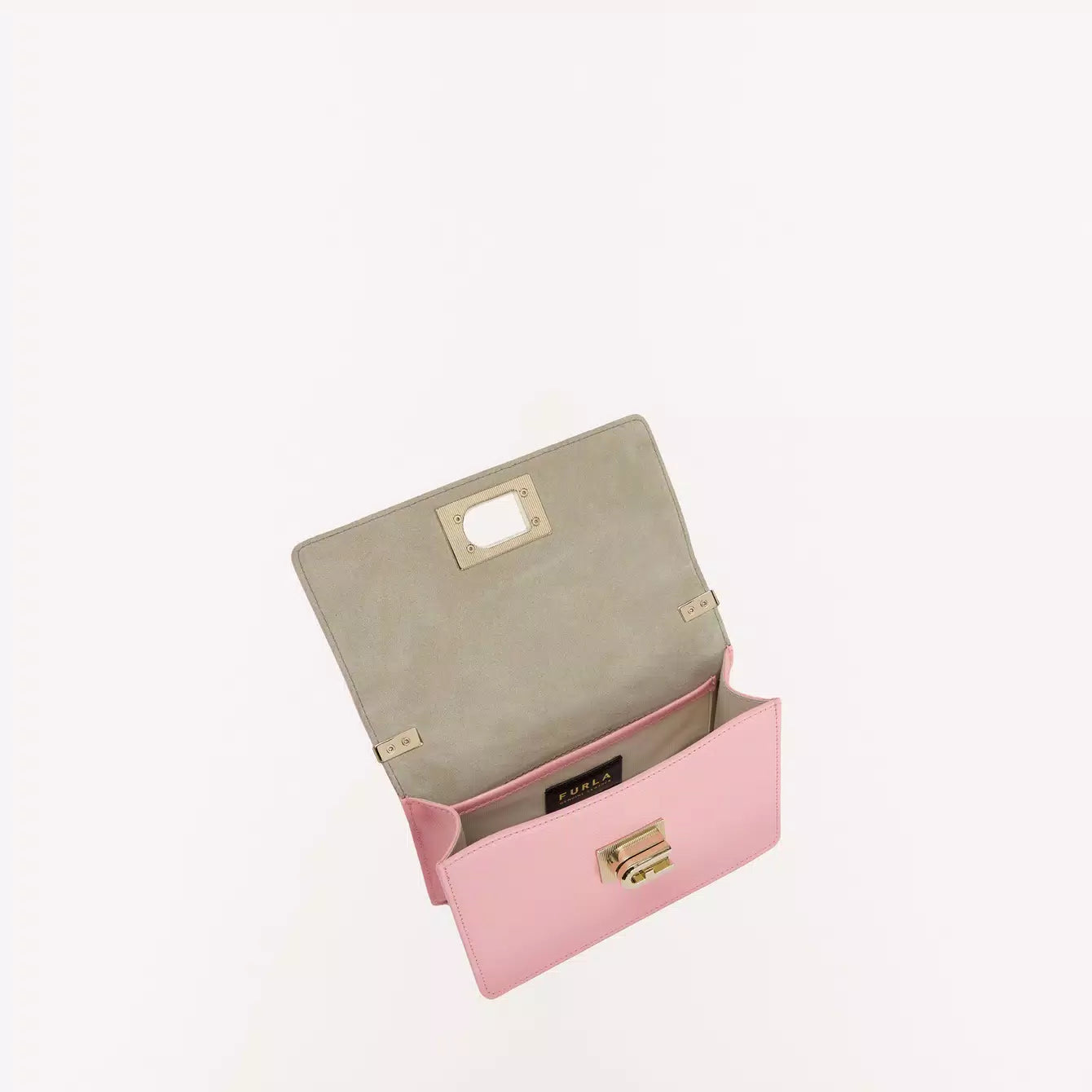FURLA - 1927 - Mini