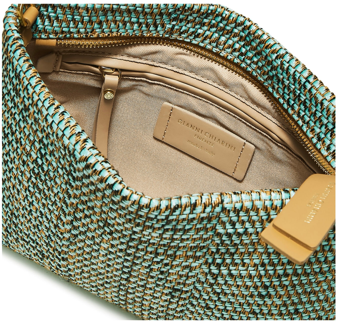 GIANNI CHIARINI - Brenda
