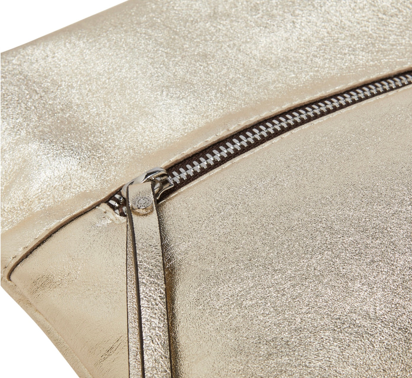 GIANNI CHIARINI - Cherry