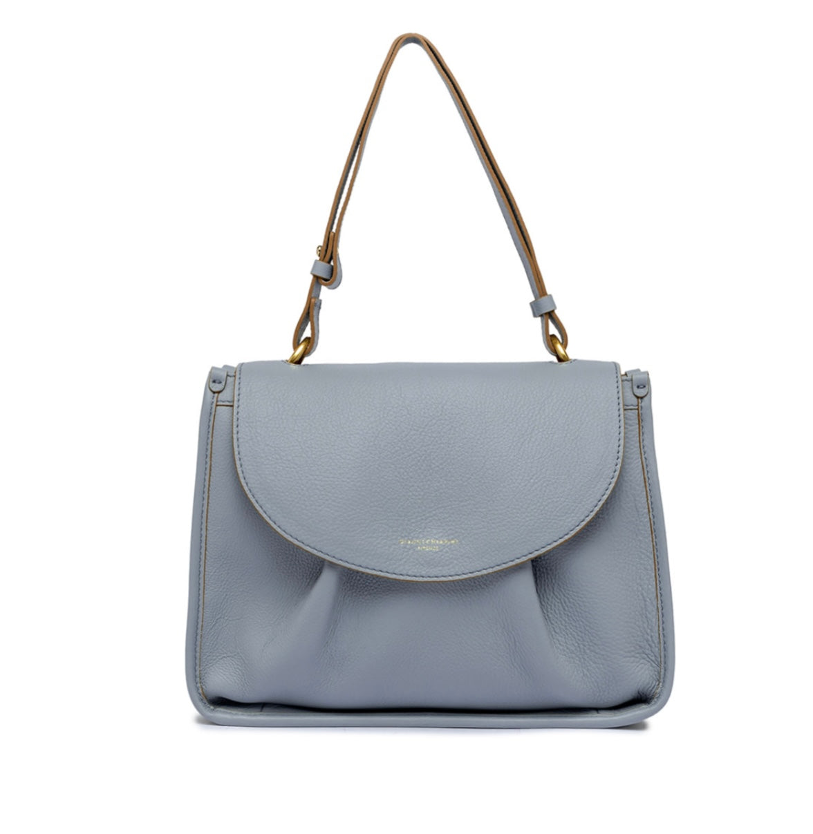 GIANNI CHIARINI - Louise