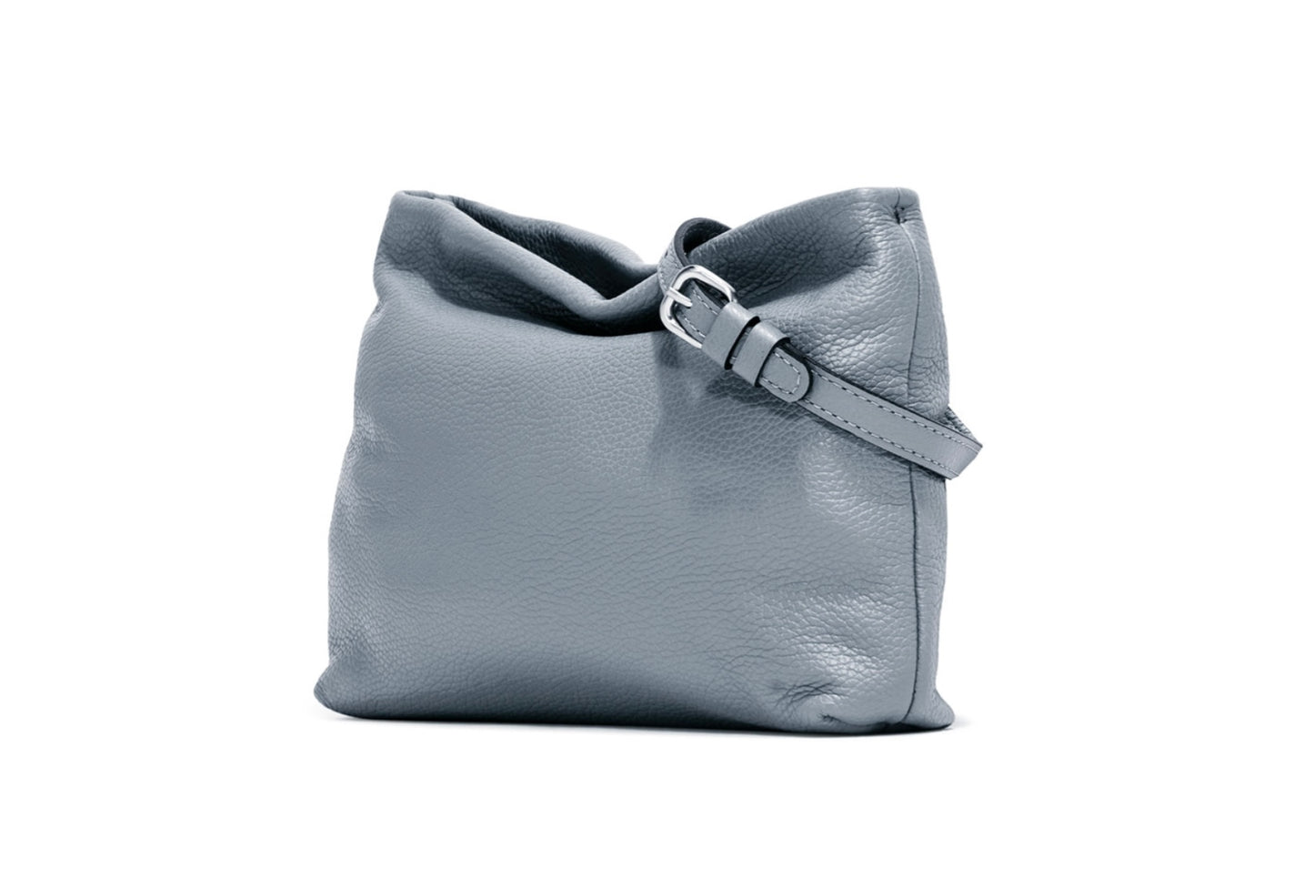 GIANNI CHIARINI - Brenda