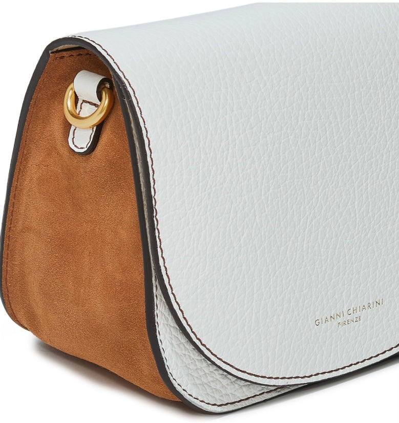 GIANNI CHIARINI - Tara