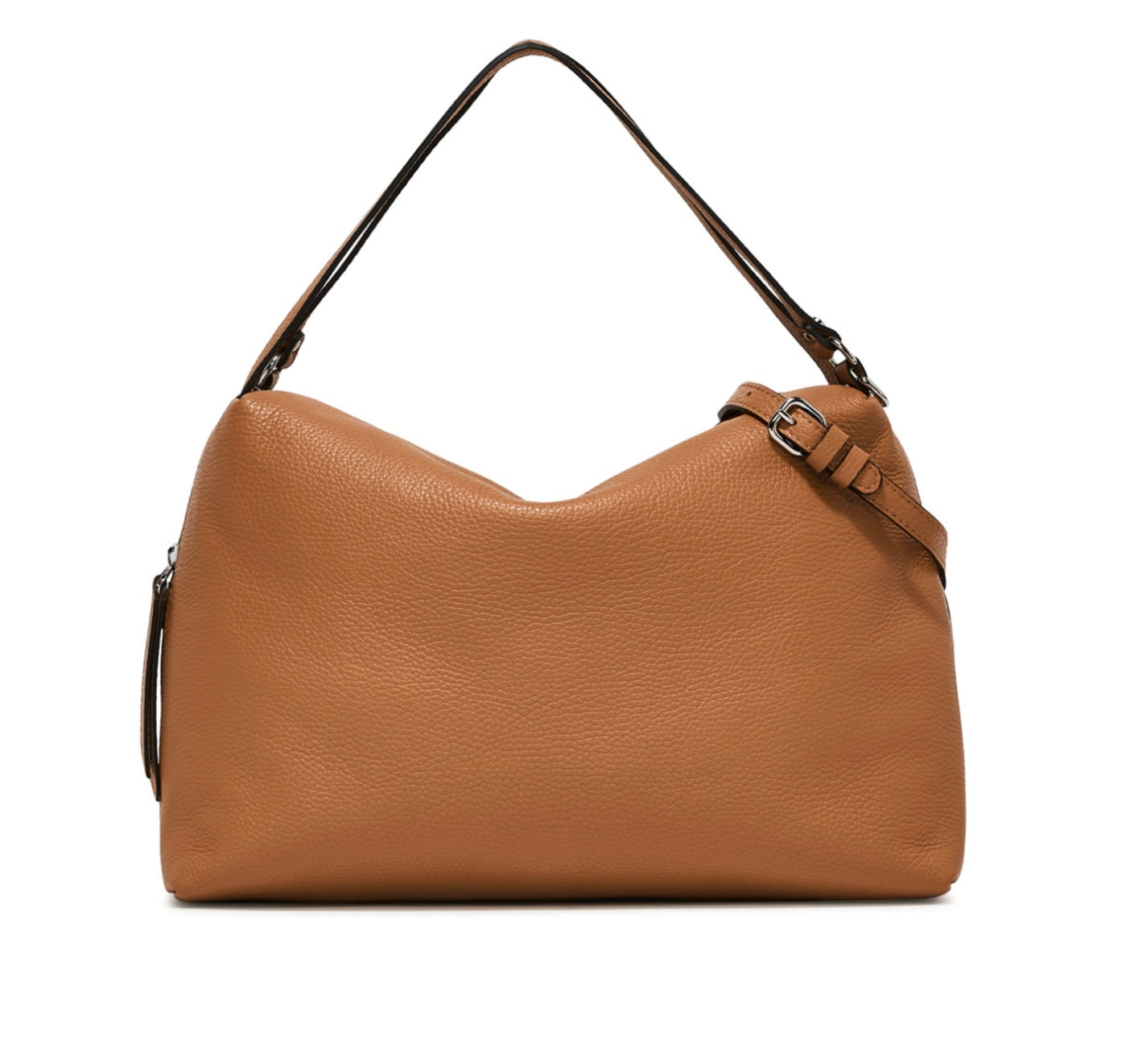 GIANNI CHIARINI - Alifa