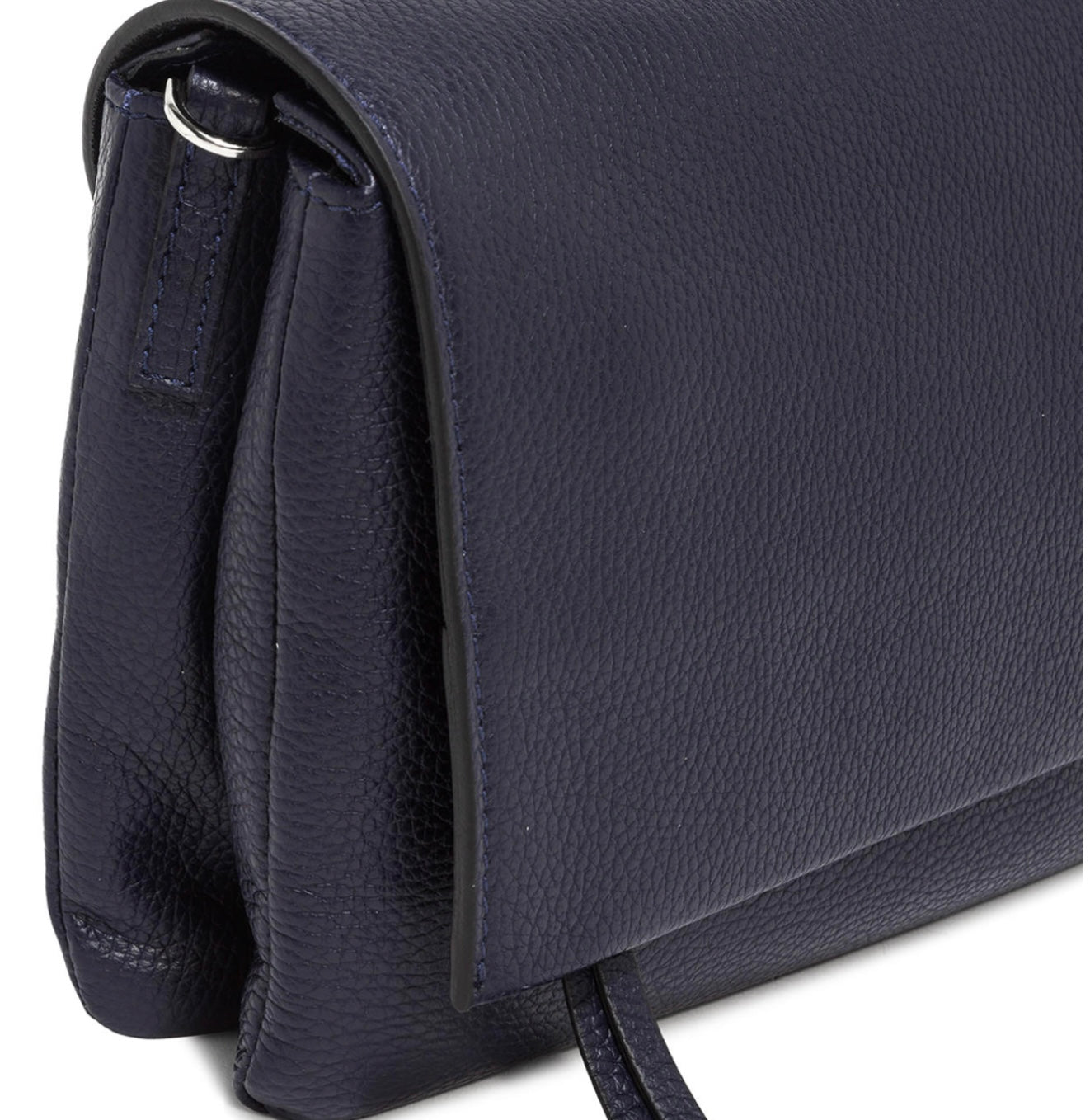 GIANNI CHIARINI - Three