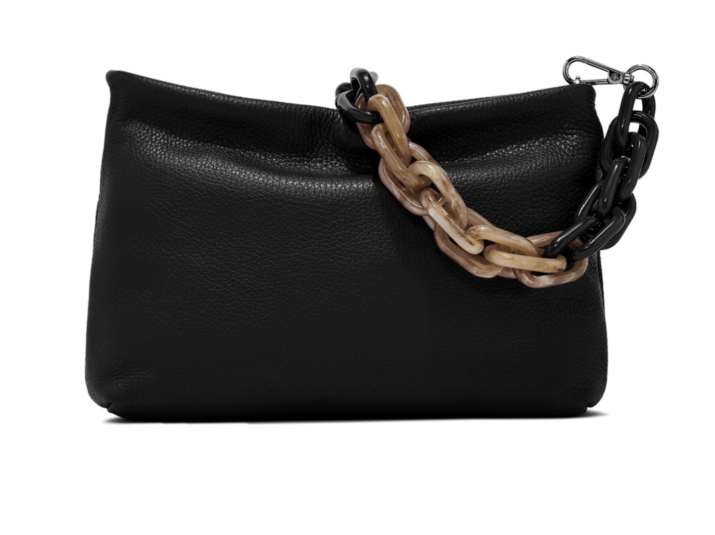 GIANNI CHIARINI - Brenda