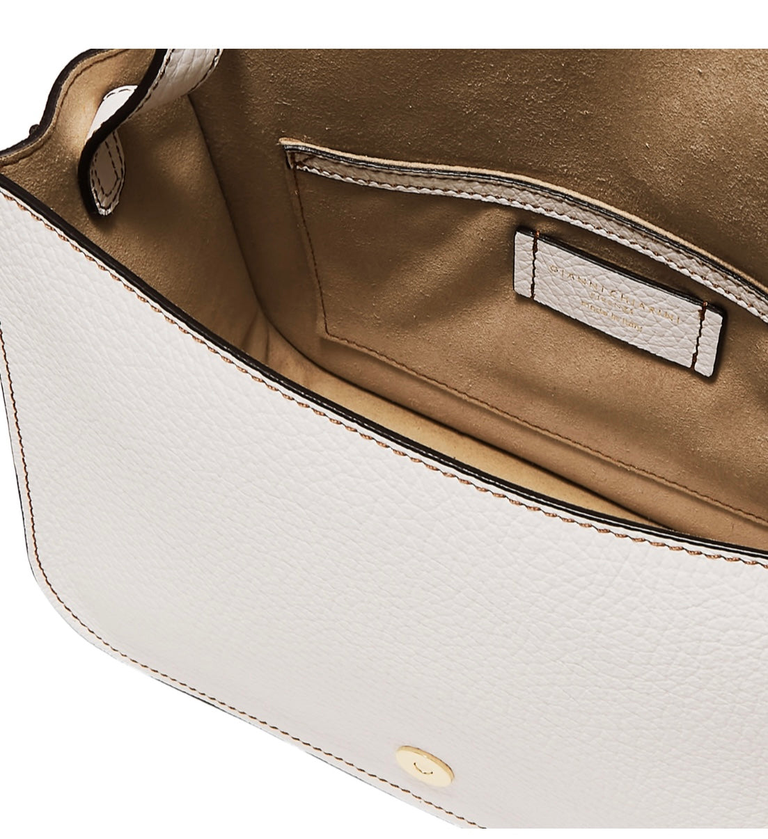 GIANNI CHIARINI - Tara