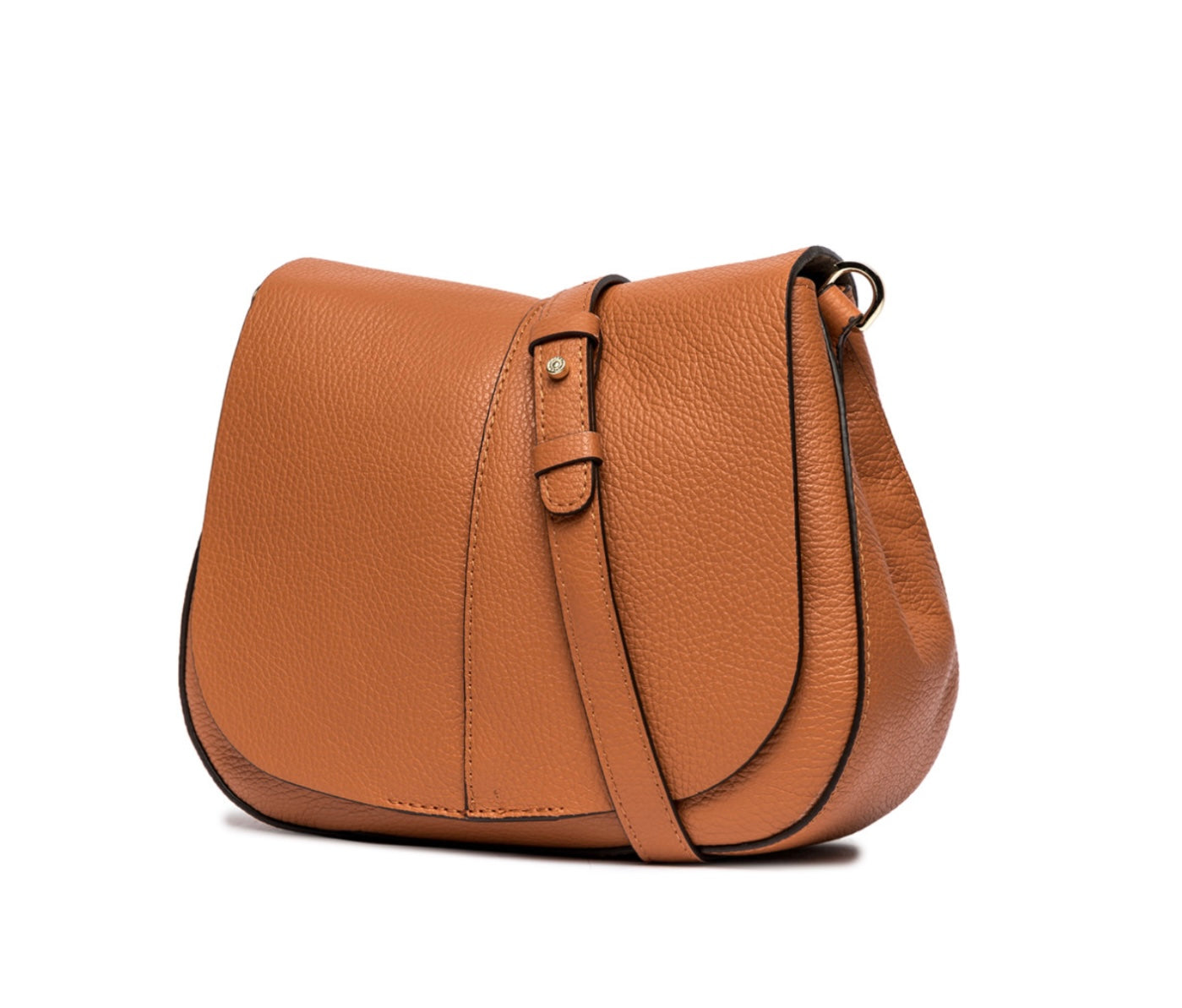 GIANNI CHIARINI - Helena Round