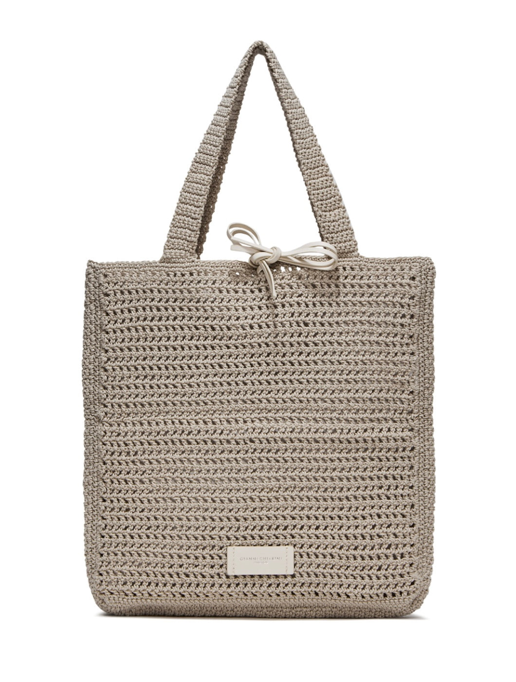 GIANNI CHIARINI - Victoria