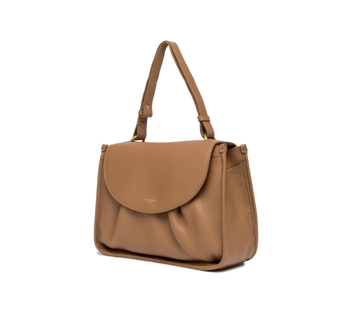 GIANNI CHIARINI - Louise
