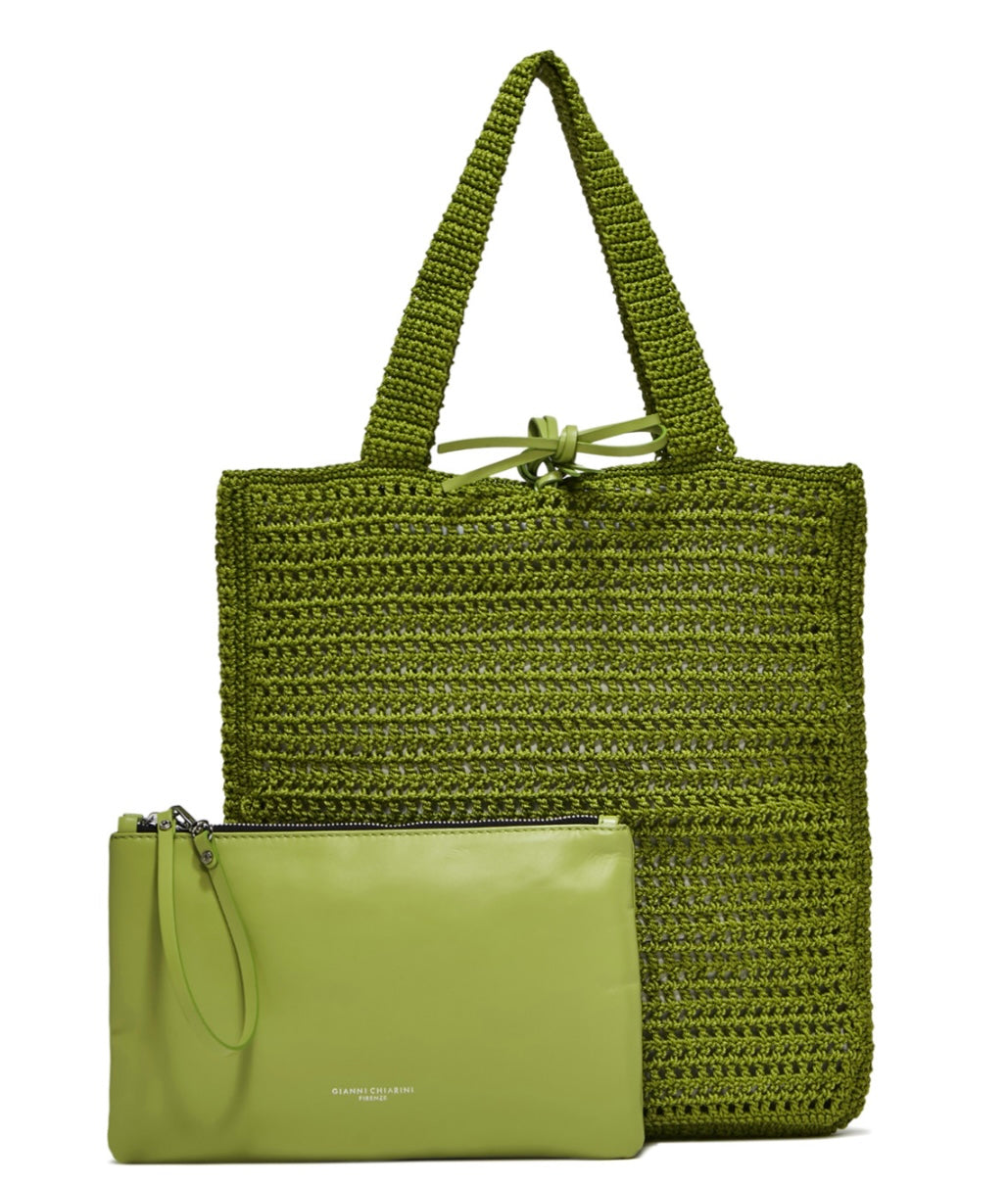 GIANNI CHIARINI - Victoria