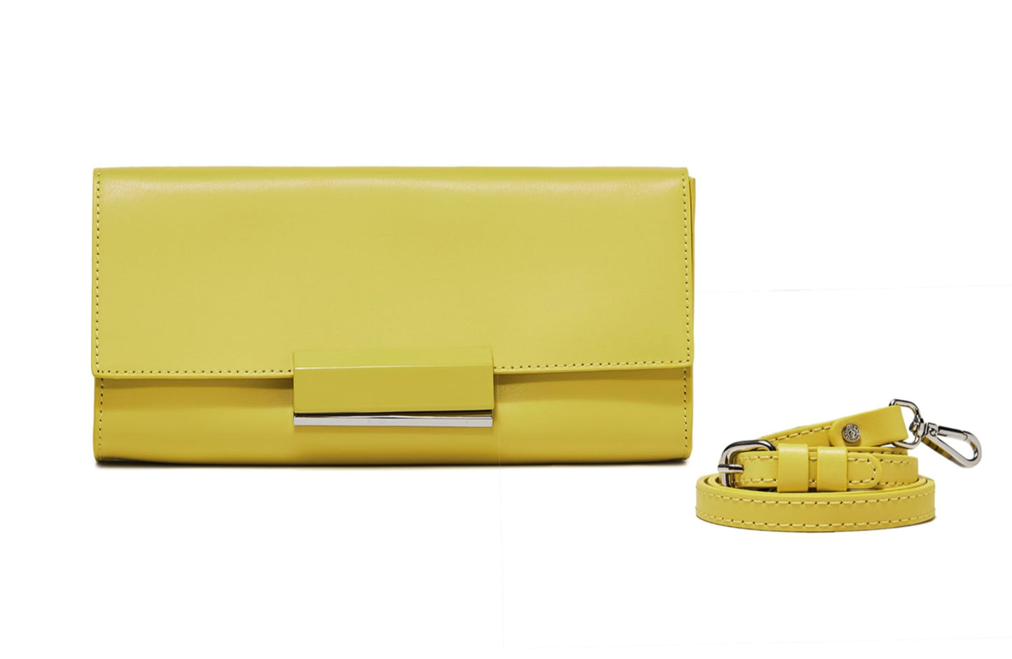 GIANNI CHIARINI - Lily