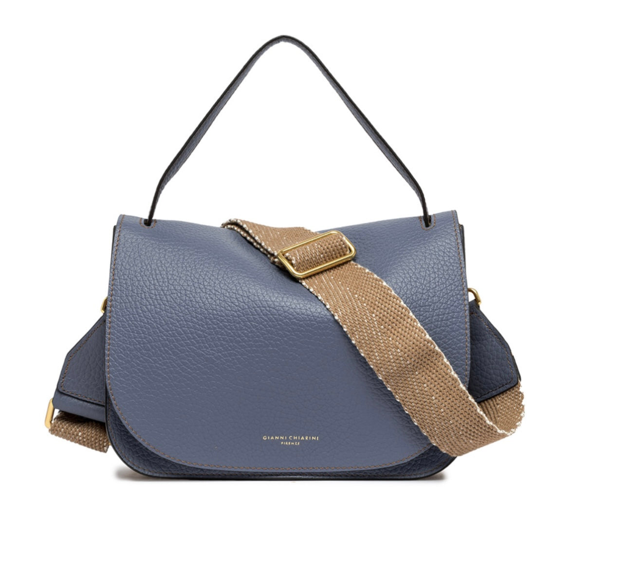 GIANNI CHIARINI - Tara