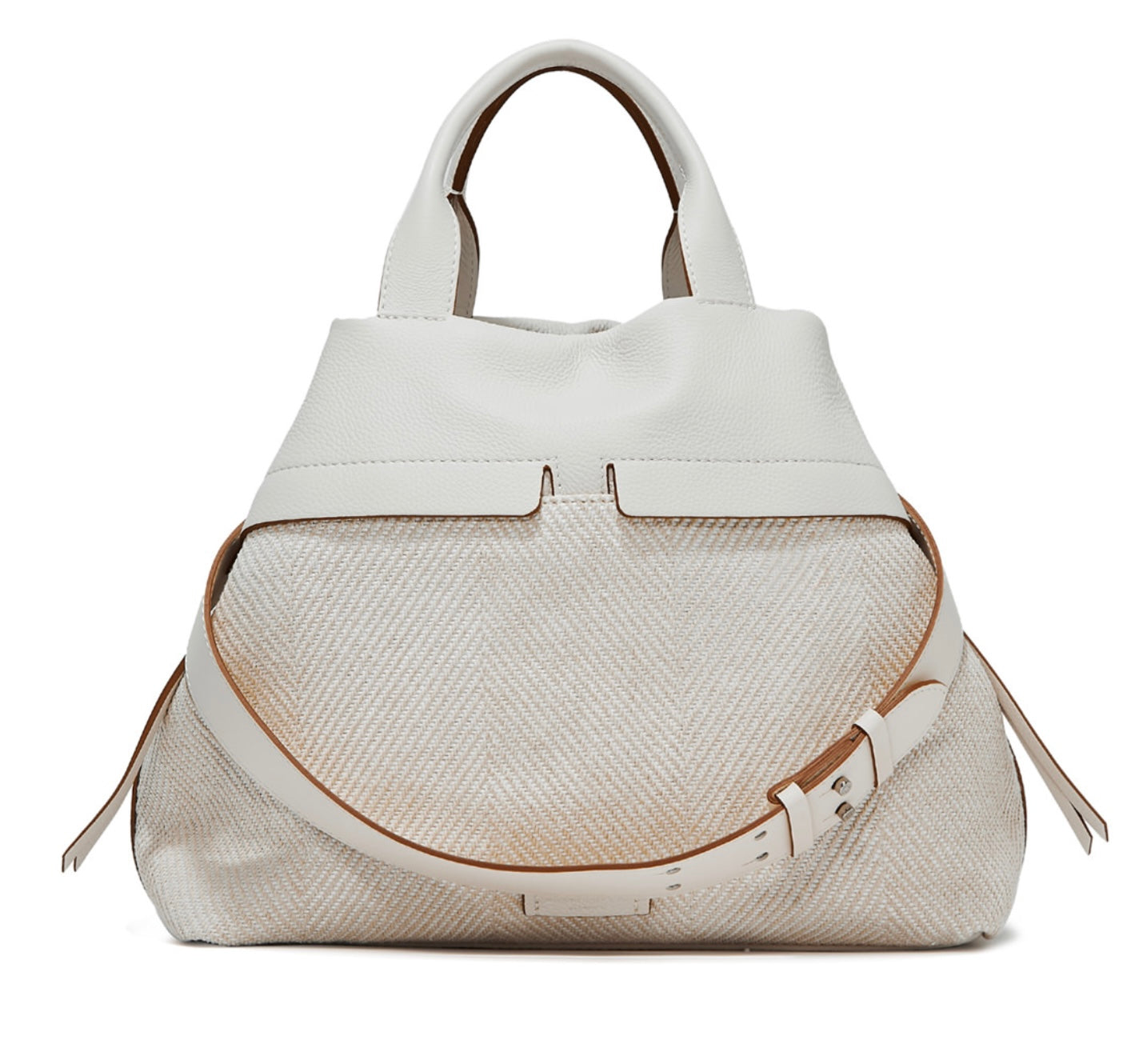 GIANNI CHIARINI - Duna