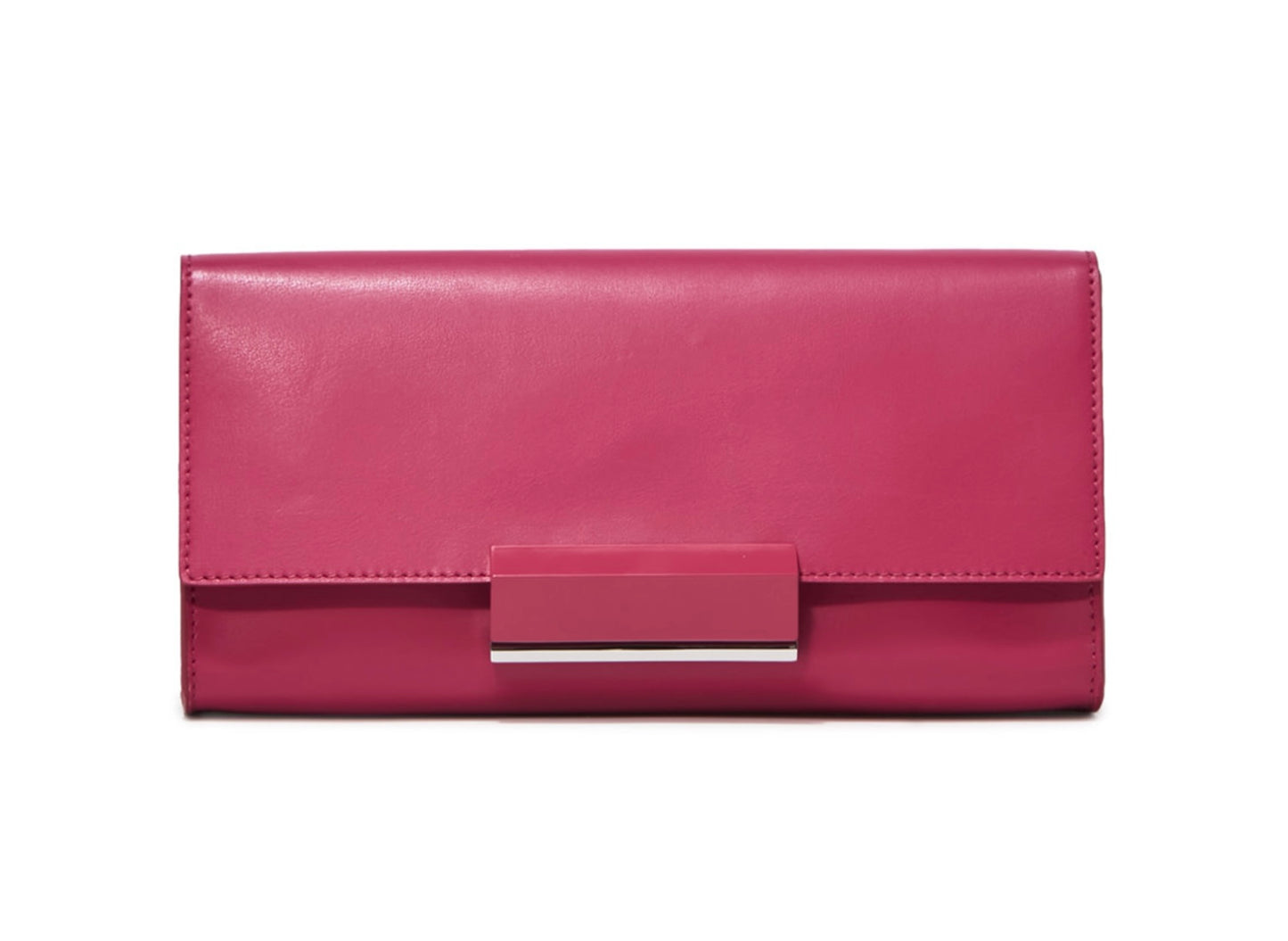 GIANNI CHIARINI - Lily