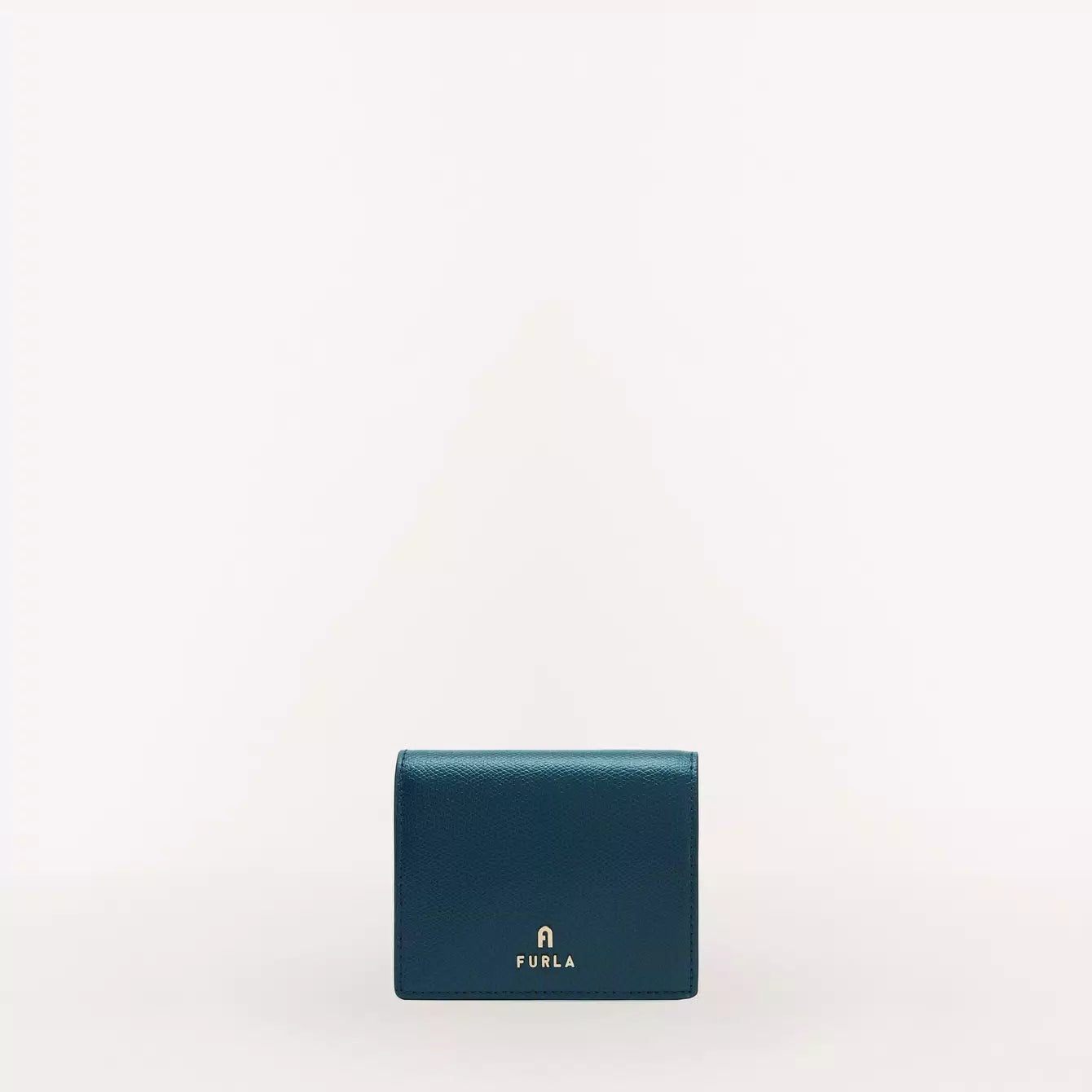 FURLA CAMELIA Portafoglio Compatto S