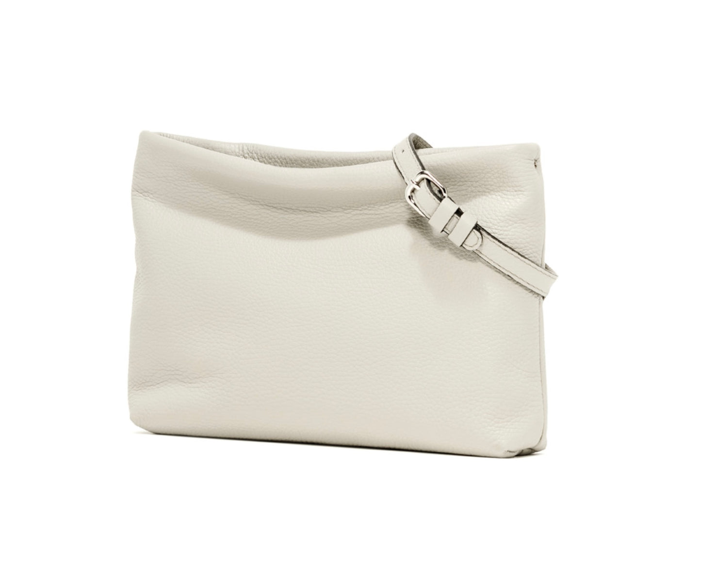 GIANNI CHIARINI - Brenda