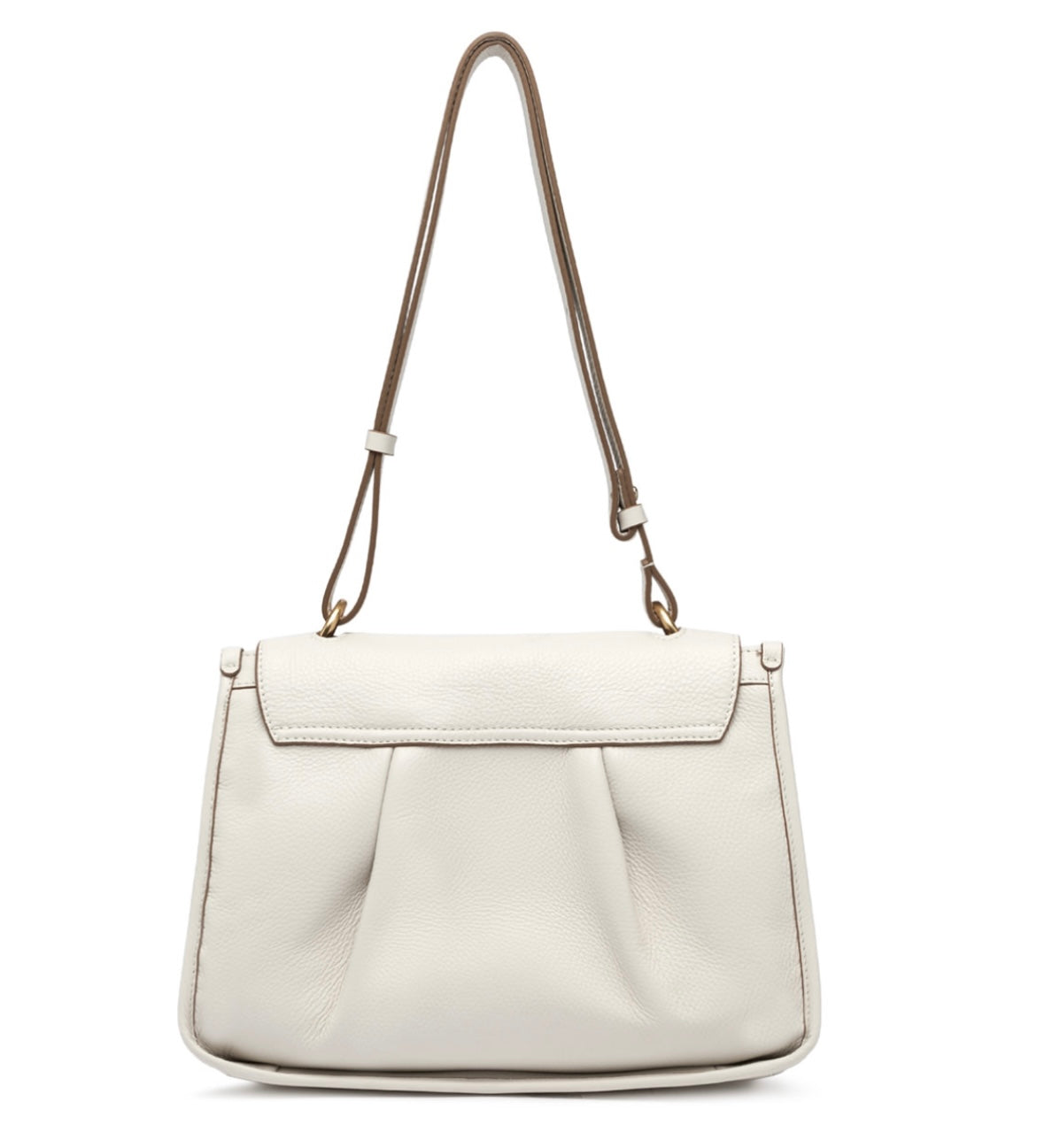 GIANNI CHIARINI - Louise