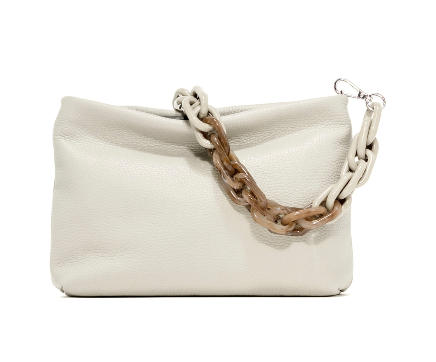 GIANNI CHIARINI - Brenda
