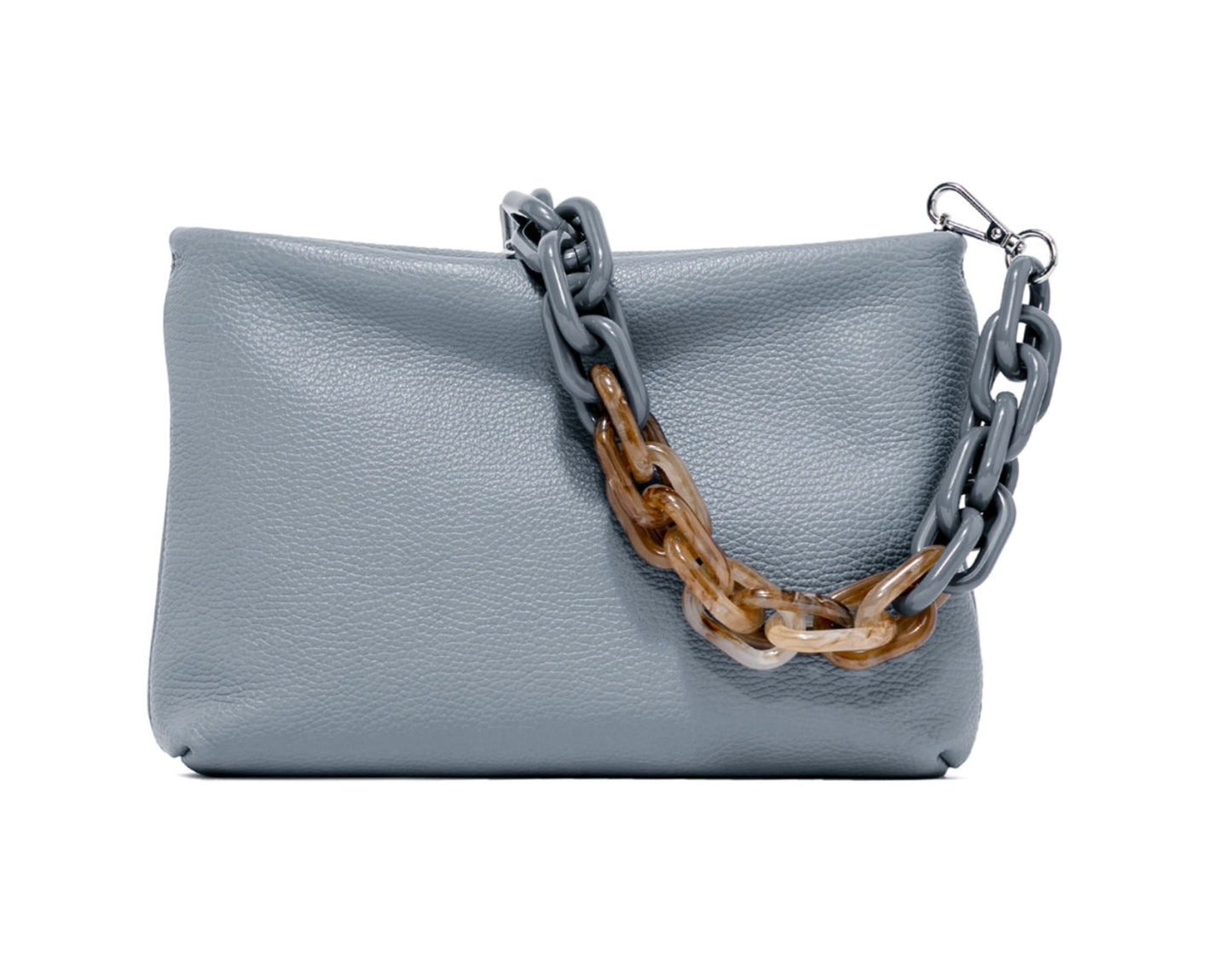 GIANNI CHIARINI - Brenda