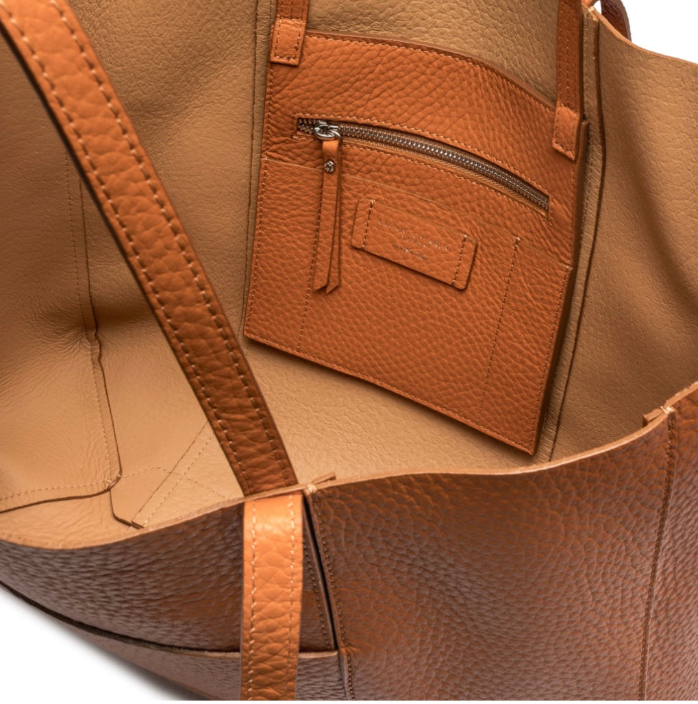 GIANNI CHIARINI - Superlight